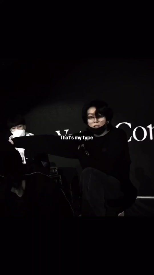 TikTok video thumbnail by gguk_koo7