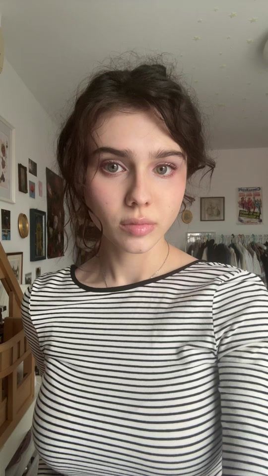 TikTok video thumbnail by wv_era