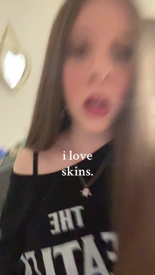 TikTok video thumbnail by lfxcq