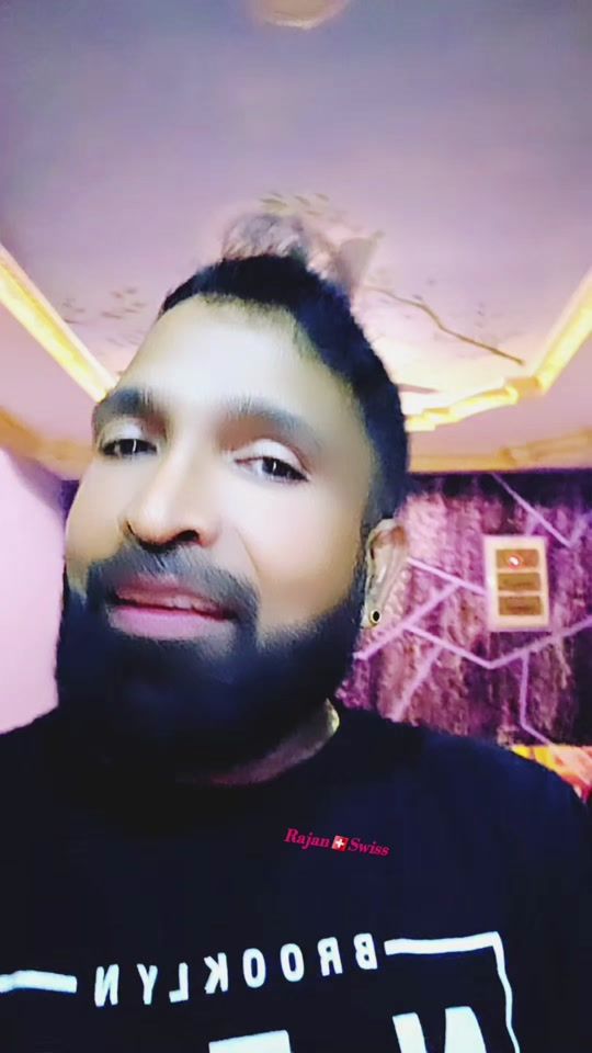 TikTok video thumbnail by arunthjuxfv