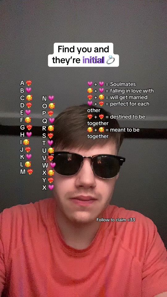 TikTok video thumbnail by fear.xgx