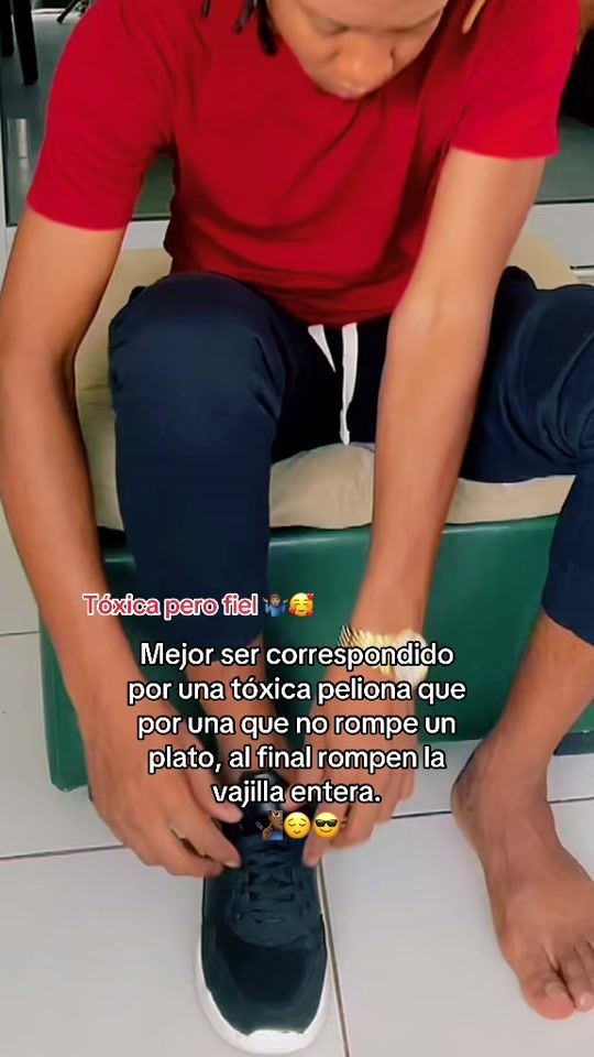 TikTok video thumbnail by el_clery_27