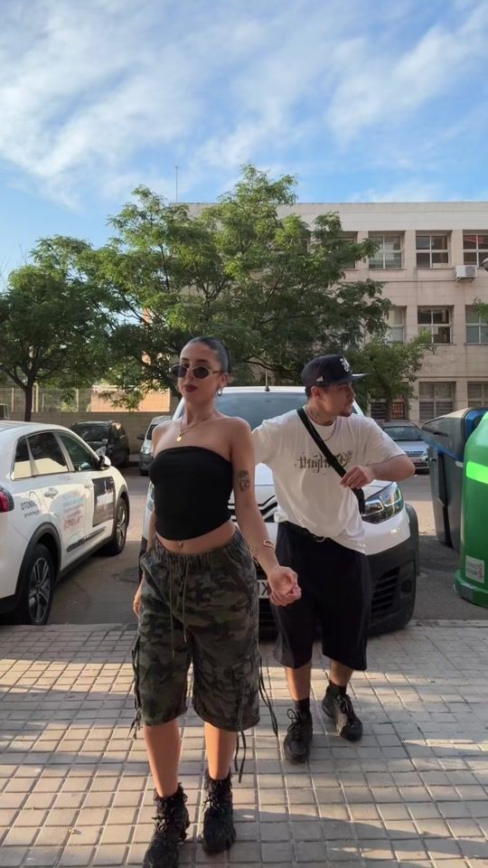 TikTok video thumbnail by ccclaudiiii
