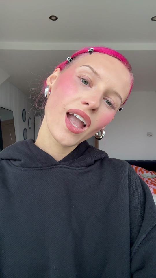 TikTok video thumbnail by marta.err
