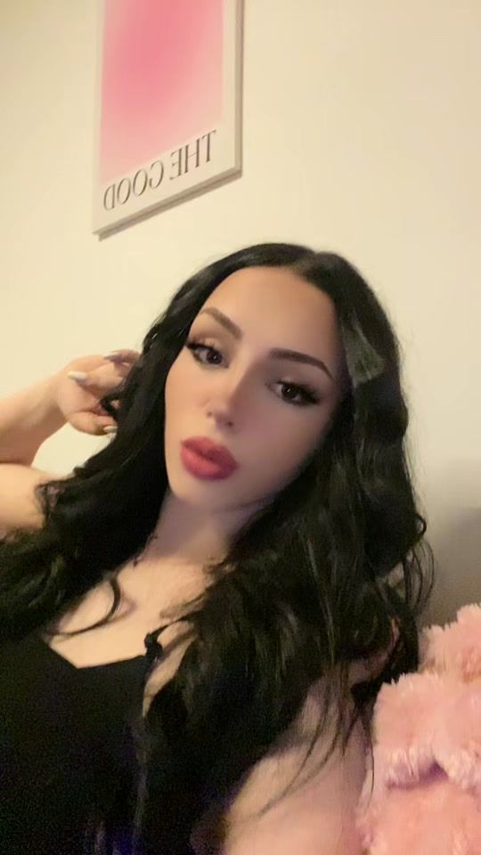 TikTok video thumbnail by lillyprisslan04