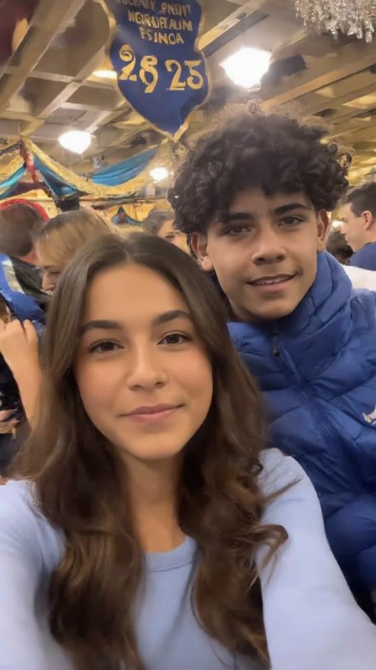TikTok video thumbnail by delfisuarezbalbi