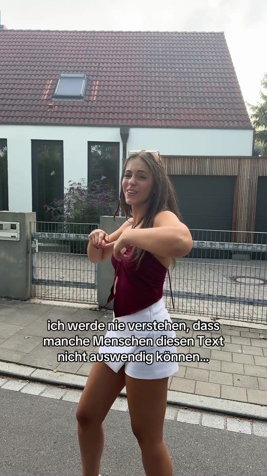 TikTok video thumbnail by chiarasun.offiziell