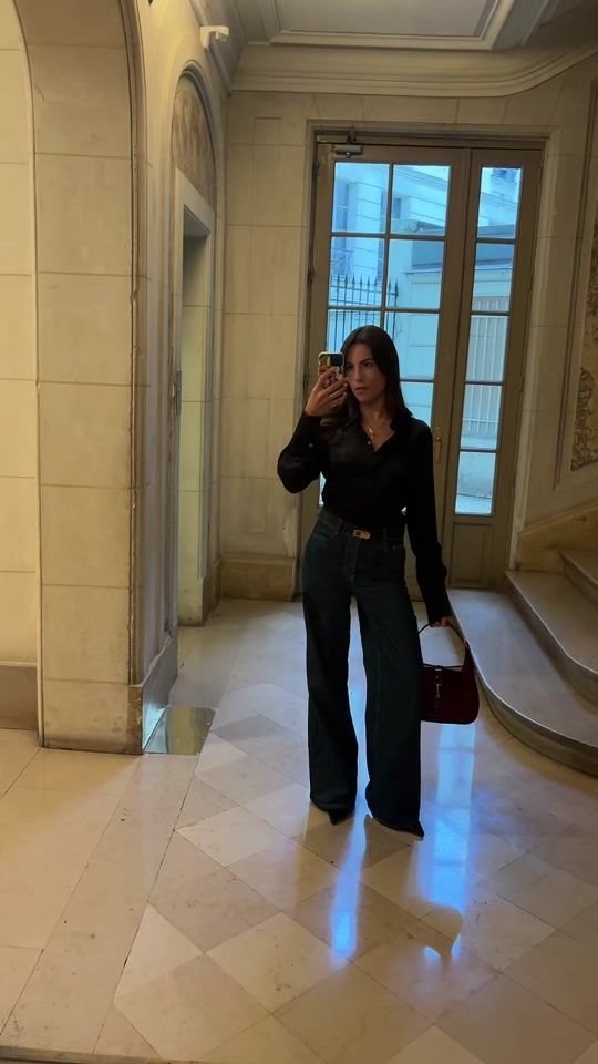 TikTok video thumbnail by chiara.alb