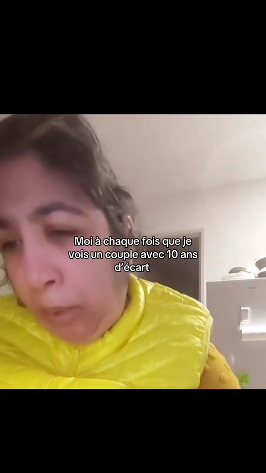 TikTok video thumbnail by parketoubien