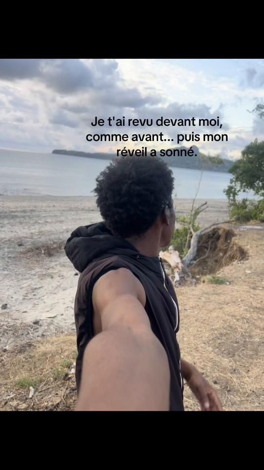 TikTok video thumbnail by okr.hoda