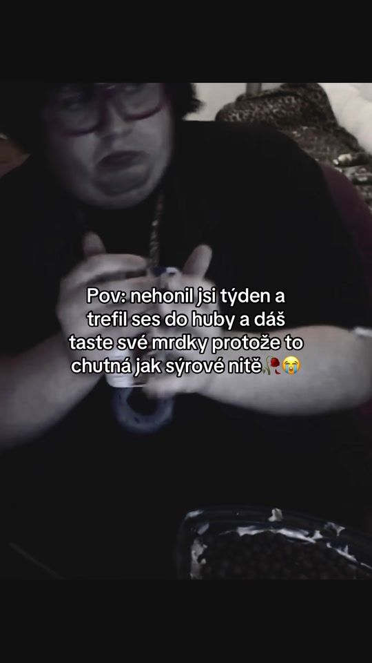 TikTok video thumbnail by doxyrisan