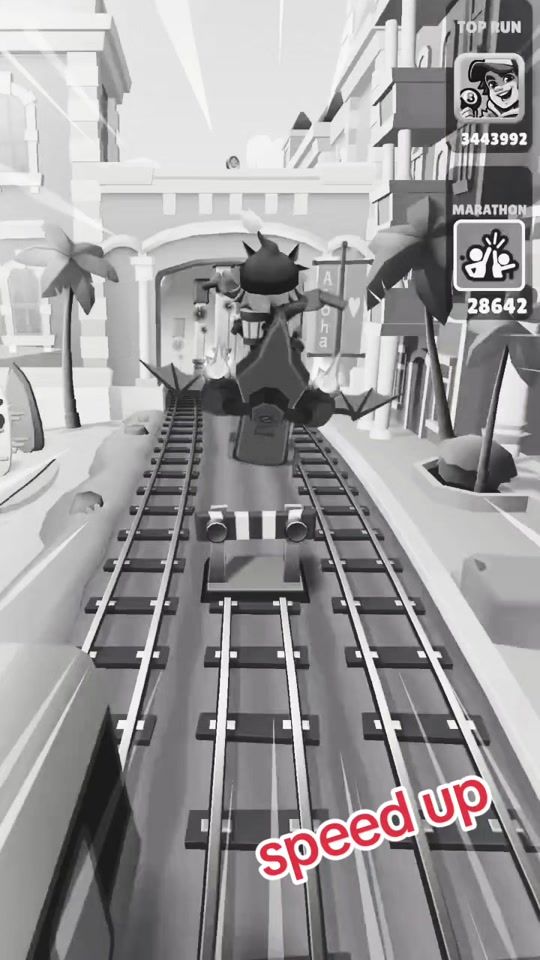 TikTok video thumbnail by jngaming01