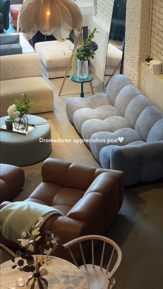 TikTok video thumbnail by sweef_furniture