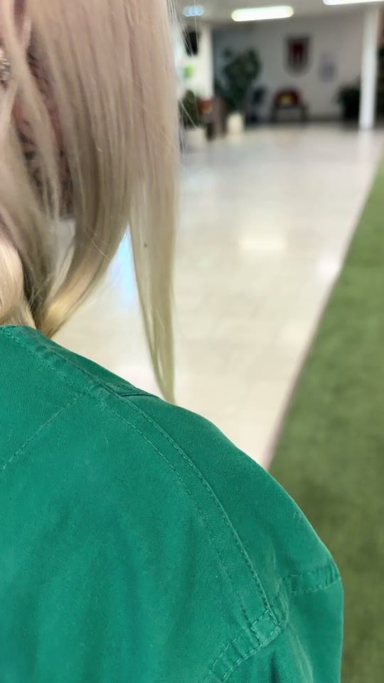 TikTok video thumbnail by lenaberger13