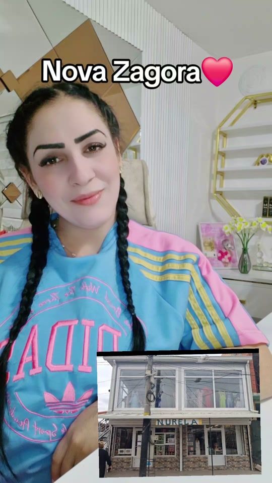 TikTok video thumbnail by sisi_kozmetik