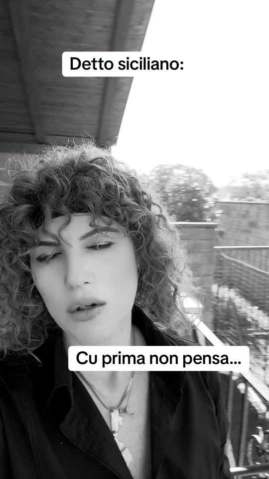 TikTok video thumbnail by angystella81