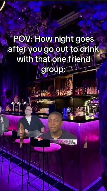 TikTok video thumbnail by bbc_099