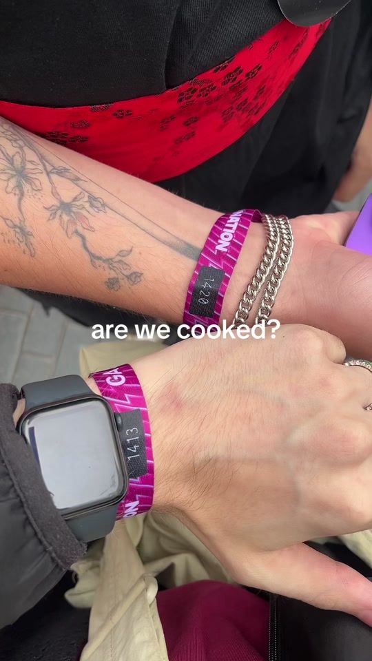 TikTok video thumbnail by stefkenzii