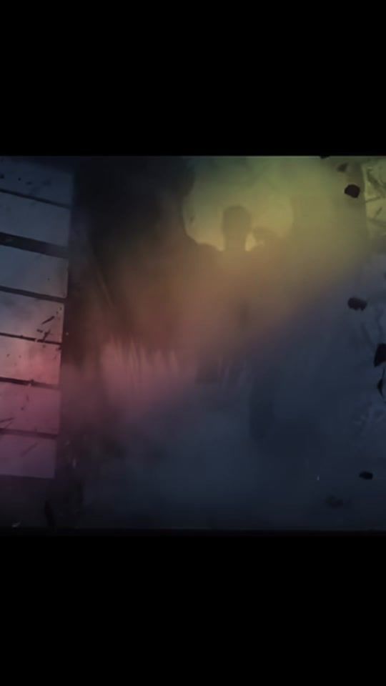 TikTok video thumbnail by silver_screen_edits