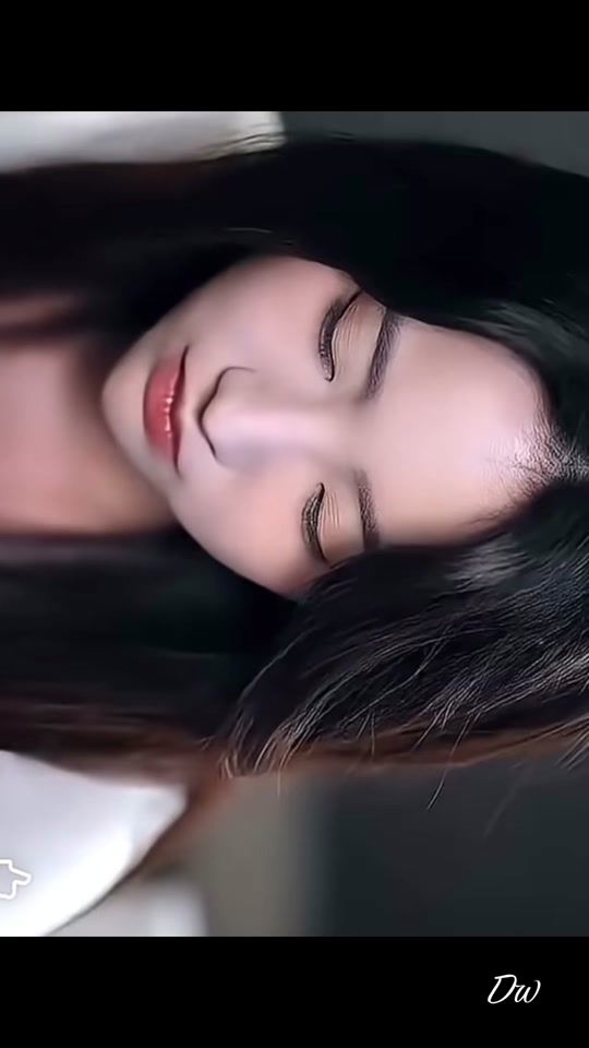 TikTok video thumbnail by doramaworld65