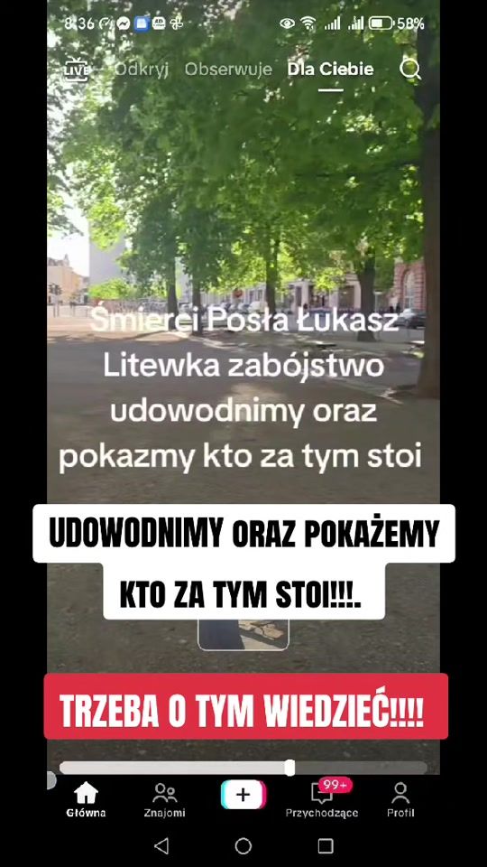 TikTok video thumbnail by silence.zone38