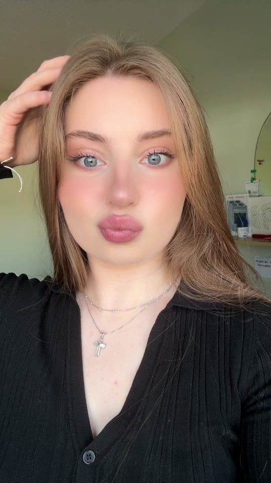 TikTok video thumbnail by eva.sizova
