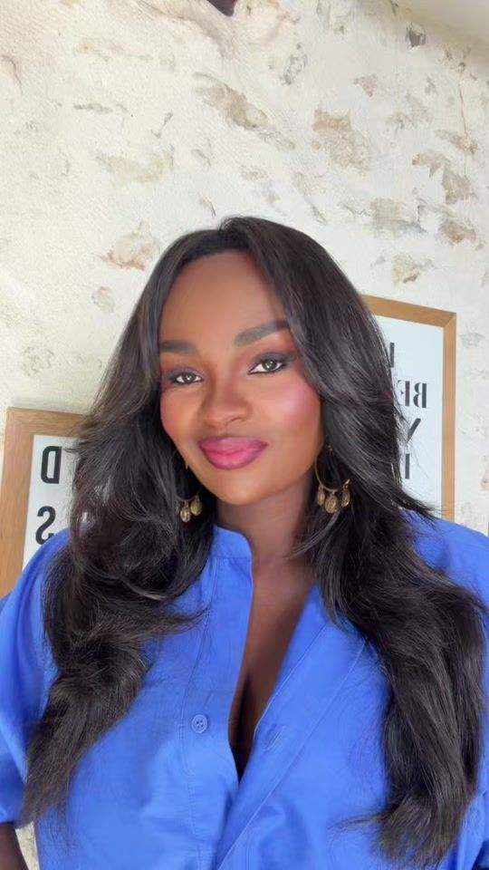 TikTok video thumbnail by marieange.dgi