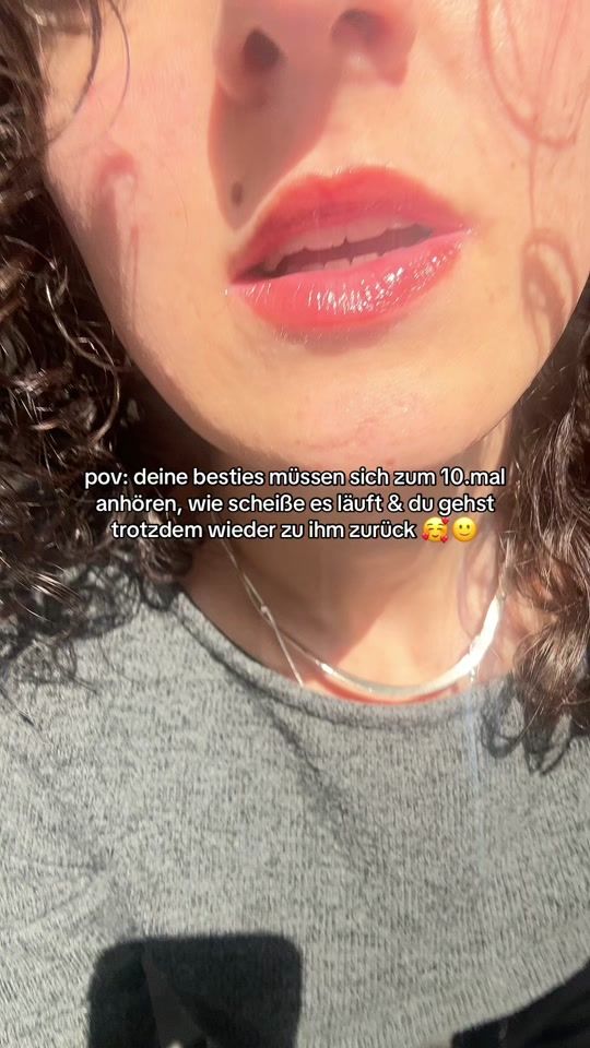 TikTok video thumbnail by itsella.wav