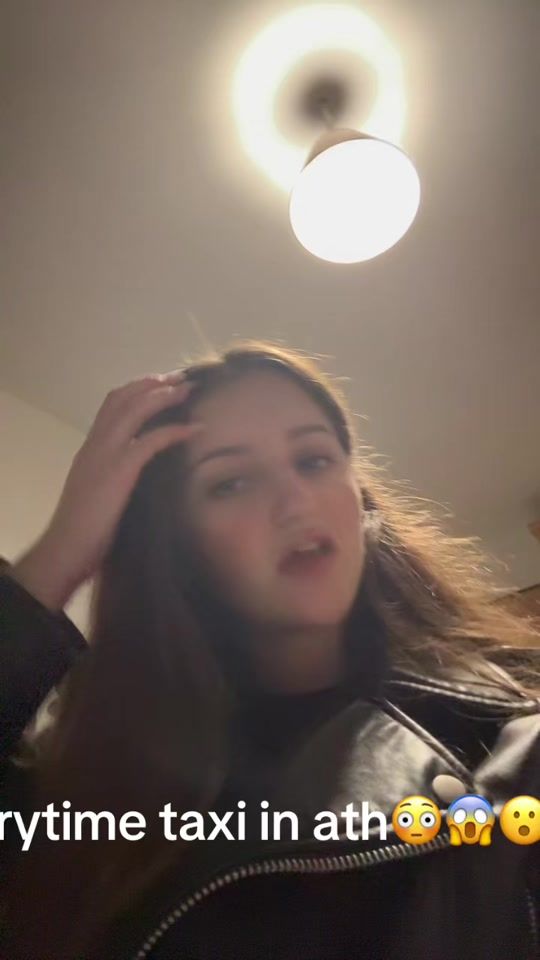 TikTok video thumbnail by sotispammm