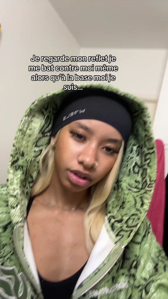 TikTok video thumbnail by julie_tdaaa