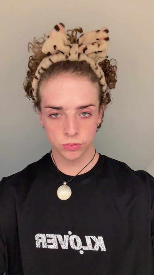 TikTok video thumbnail by erikhald
