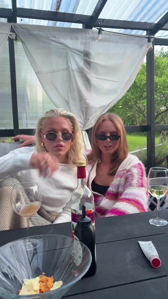 TikTok video thumbnail by tindraokk