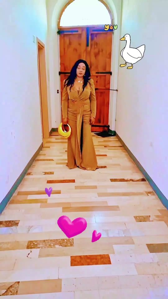 TikTok video thumbnail by miramelo45ltz_estylux