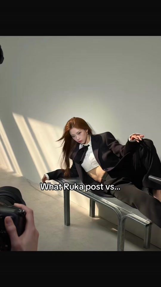 TikTok video thumbnail by nvxllz