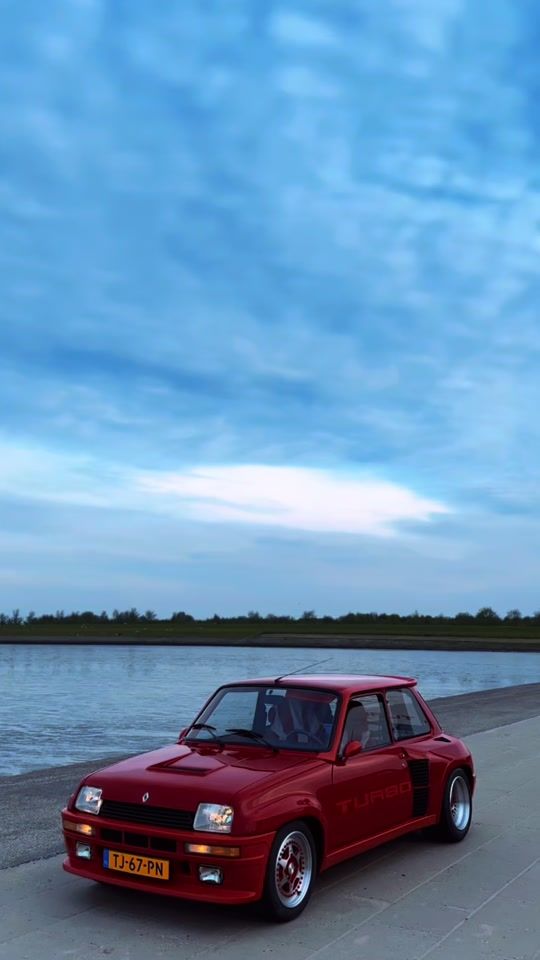 TikTok video thumbnail by microcarmaxi