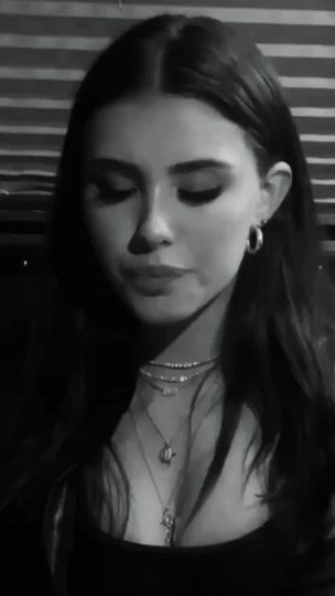 TikTok video thumbnail by swanjenna