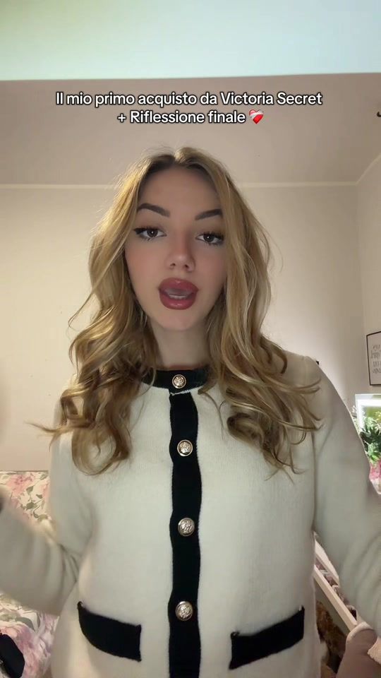 TikTok video thumbnail by marinazeynep_