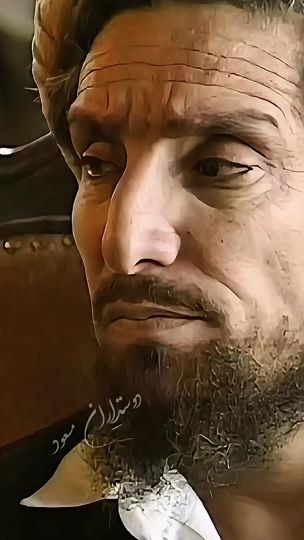 TikTok video thumbnail by massoud_lovers