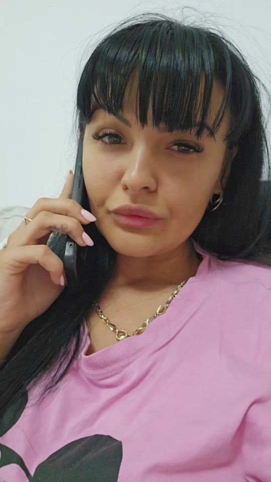 TikTok video thumbnail by elitoooooooooooo