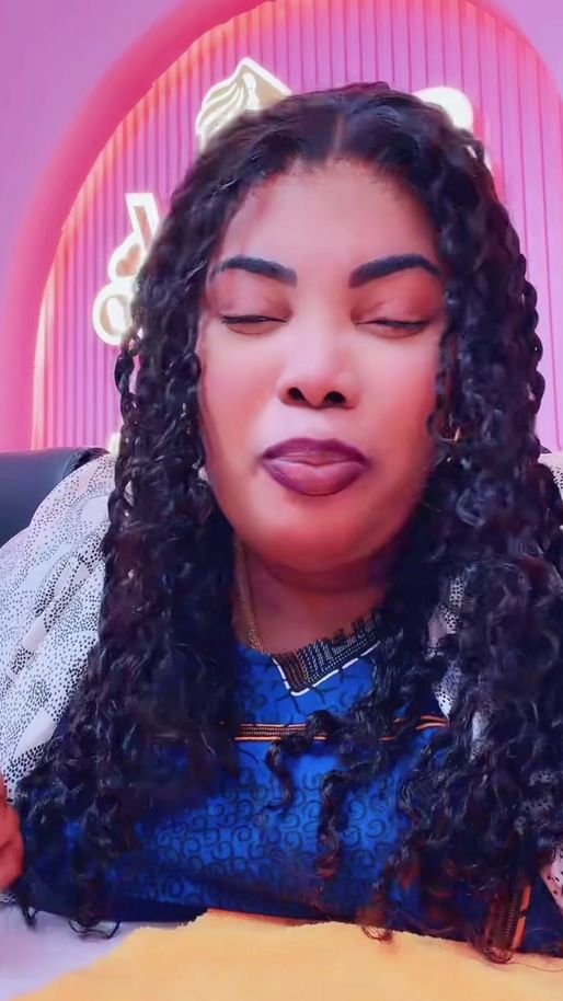 TikTok video thumbnail by ndakarouu