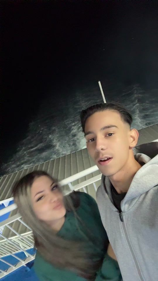 TikTok video thumbnail by rafaela_.39