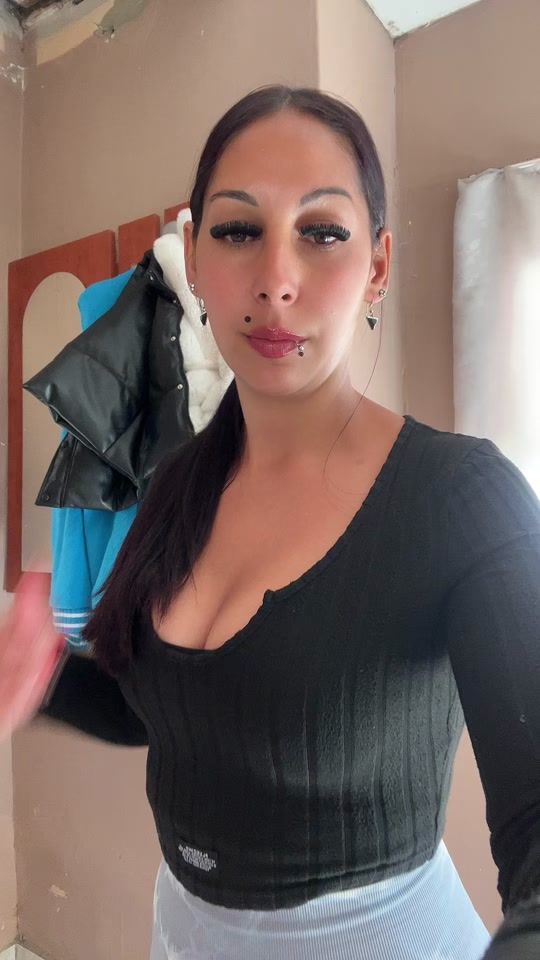 TikTok video thumbnail by ivettbaba97