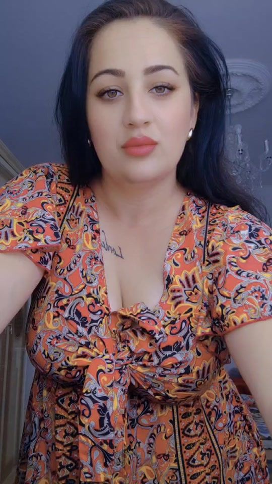 TikTok video thumbnail by galbicko.shej