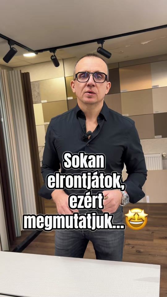 TikTok video thumbnail by primedekor