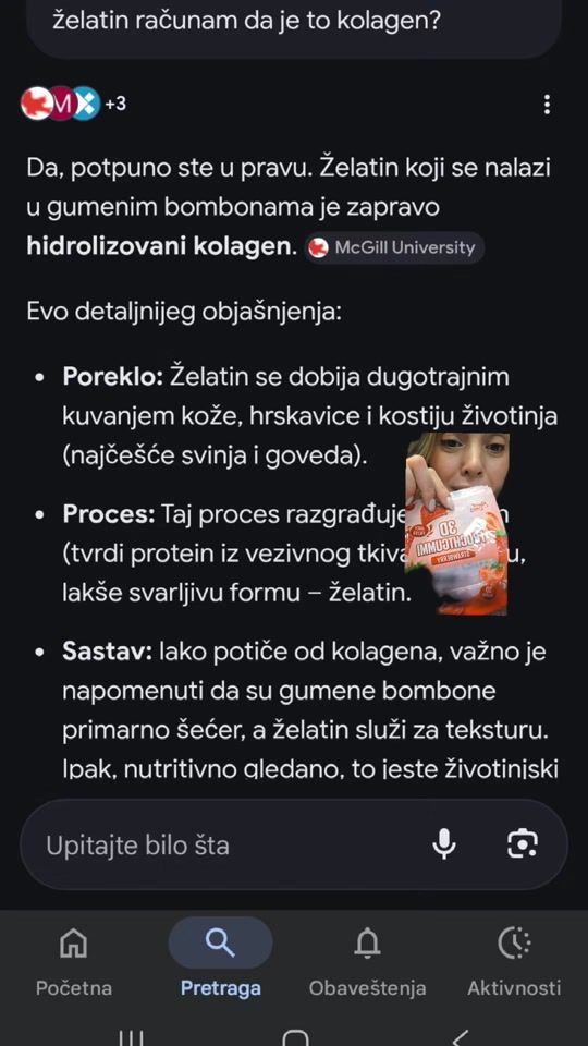 TikTok video thumbnail by virginija_makeup