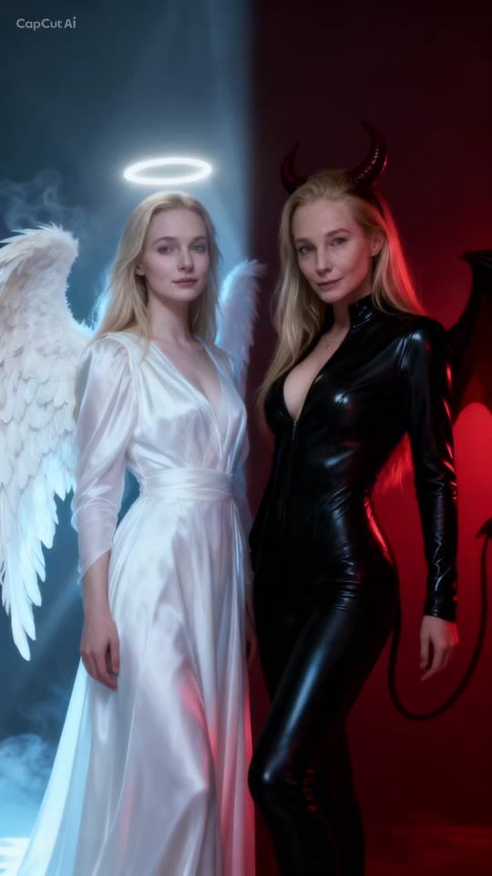 TikTok video thumbnail by camillacarlsson98