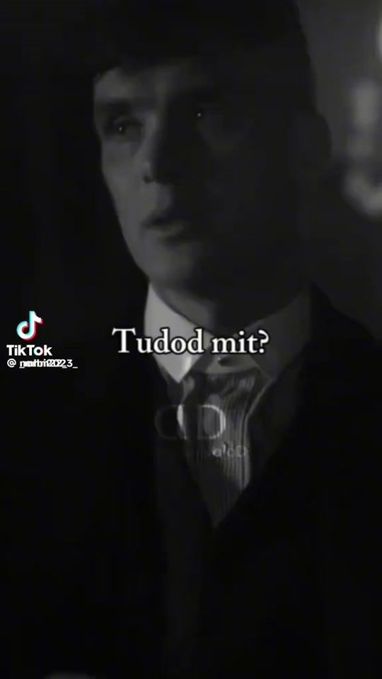 TikTok video thumbnail by rebititi