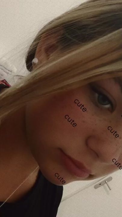 TikTok video thumbnail by kessy_1010