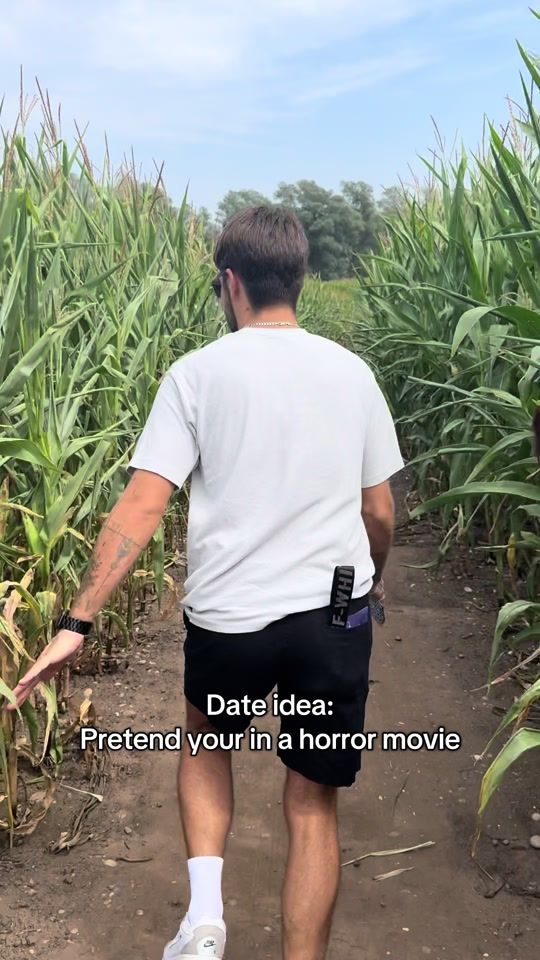 TikTok video thumbnail by ben.vasey