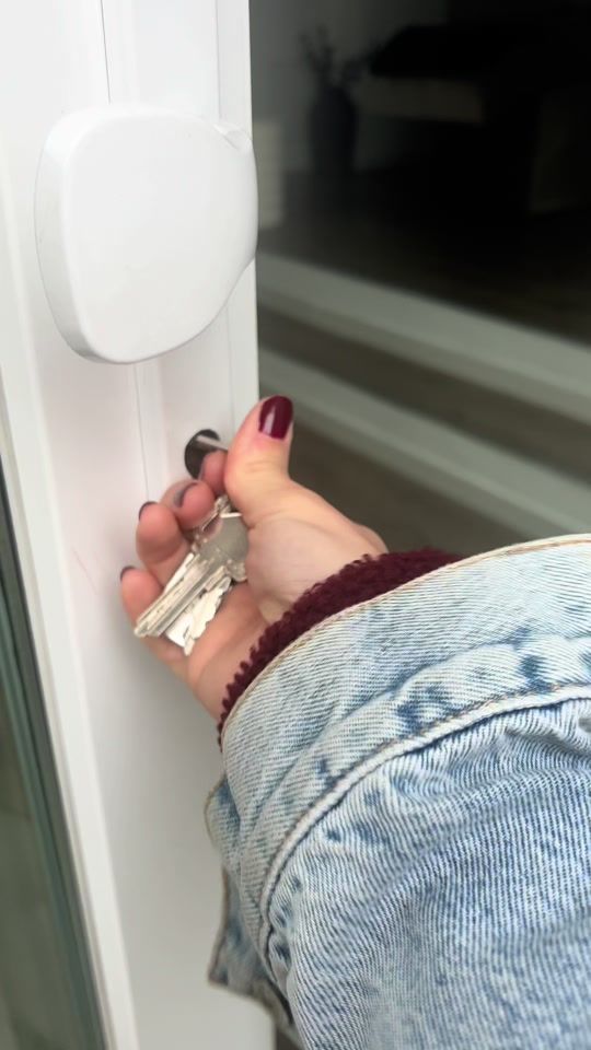 TikTok video thumbnail by dalal_home